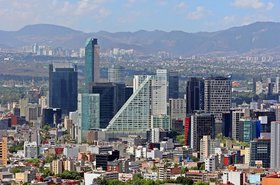Mexico_DF.jpg