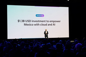 Mexico_Microsoft.original