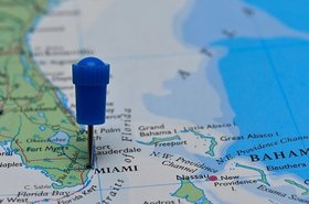 Miami.jpg