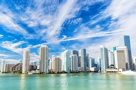 Miami_0.jpg