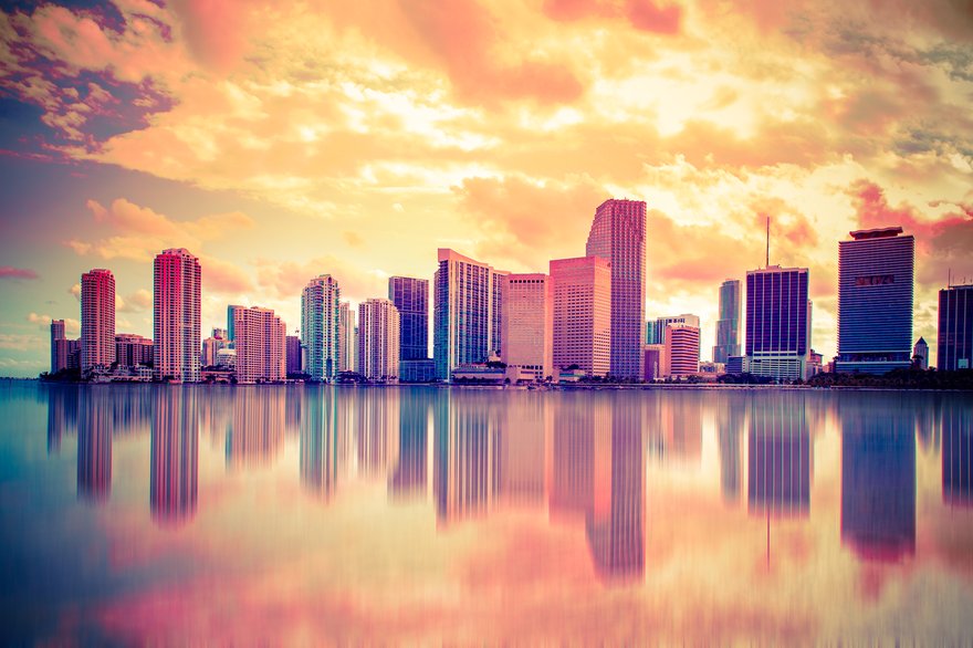 Miami.jpg