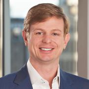 Micah Bible