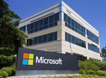 Microsoft's next data center slated for Phoenix – or is it? - DCD