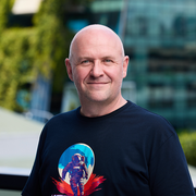 Michael-van-rooyen-megaport