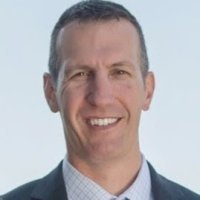 Michael_Bahr