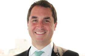 Michael Dallala.JPG
