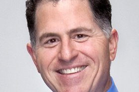 Michael Dell.jpg