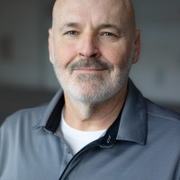 Michael Donahue