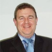 Michael Dorfler