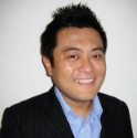 Michael Hu