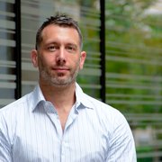 Michael J. Biercuk - Founder and CEO