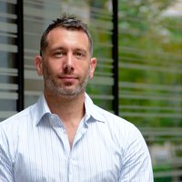 Michael J. Biercuk - Founder and CEO