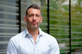 Michael J. Biercuk - Founder and CEO