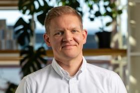 Michael Karlsen