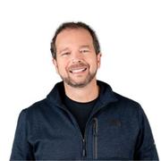 Michael Nappi