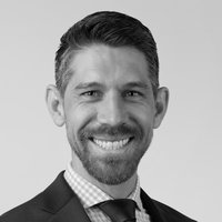 Michael Puli
