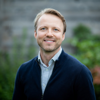 Michael_ Mahon