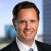 Micheal Landgraf