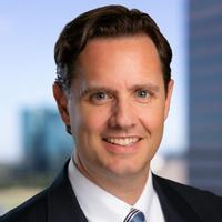 Micheal Landgraf