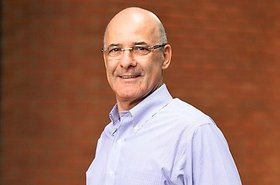 Michel Levy_0.jpg