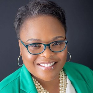 MichelleThomas