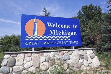 Michigan.jpg