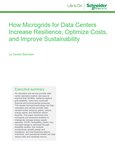 Microgrids for Data Centers.JPG