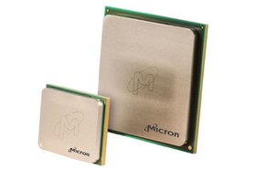 Micron.jpg