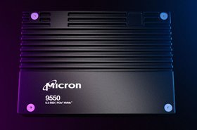 Micron 9550