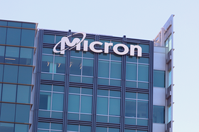 Micron