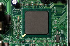 Thinkstock/Brad Sauter