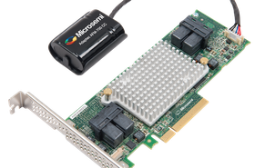 Microsemi.png