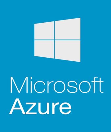 Microsoft Azure