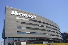 Microsoft-Building_0.jpg