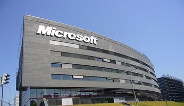 Microsoft-Building_0.jpg