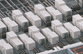 Microsoft-Dublin-Data-Center.gif