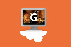 Microsoft G Family cloud.png