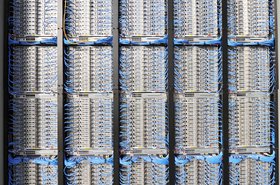 Microsoft-ITPAC-servers-web-sized.jpg