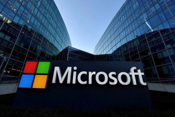 Microsoft-Internships-1.jpg