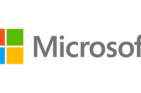 Microsoft-Logo.png