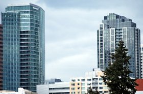Microsoft-building-Bellevue-Wash.JPG