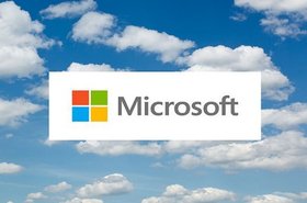 Microsoft-preps-system-software-dev-tools-for-Windows-Azure1.jpg