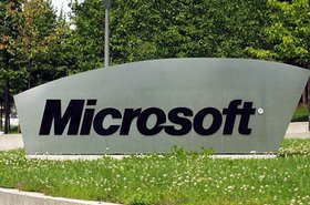 Microsoft.jpg