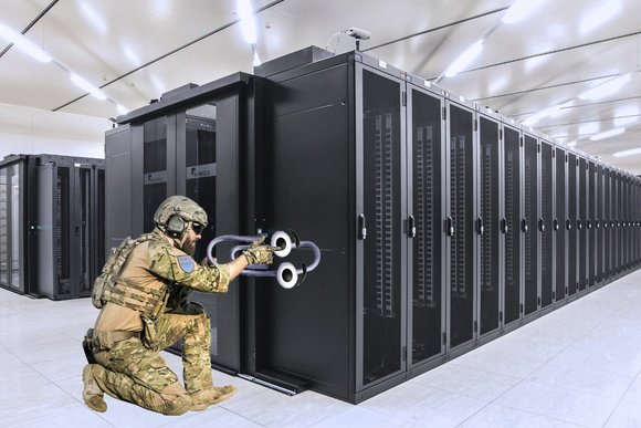 MicrosoftAzureClippySoldier.original.jpg