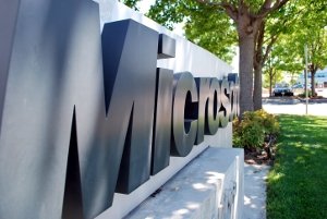 MicrosoftCampusLogo.jpg
