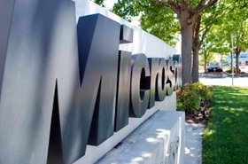 MicrosoftCampusLogo_1.jpg