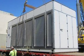 MicrosoftITPACcontainer_2.jpg