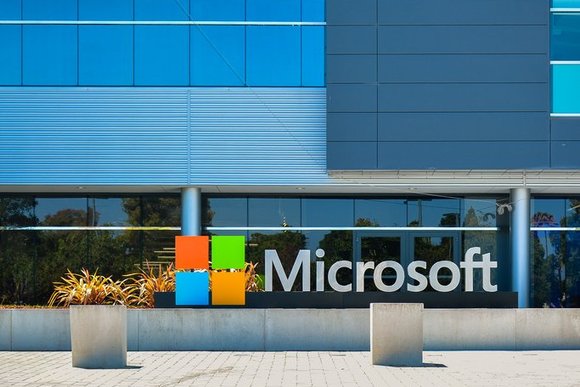 MicrosoftLogo.width-880