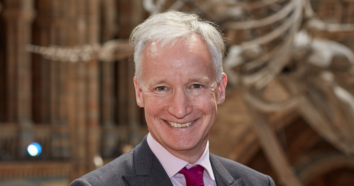 Former Amazon boss joins UK CMA board in midst of cloud market ...