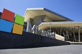 Microsoft_4.jpg